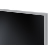 Телевизор KIVI 65U700GR Телевизор KIVI 65U700GR