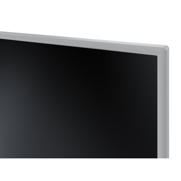 Телевизор KIVI 65U700GR Телевизор KIVI 65U700GR