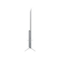 Телевизор KIVI 65U700GR Телевизор KIVI 65U700GR