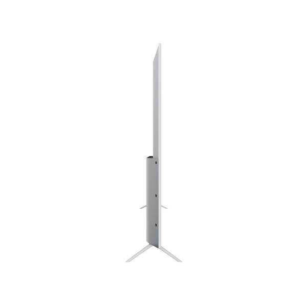 Телевизор KIVI 65U700GR Телевизор KIVI 65U700GR