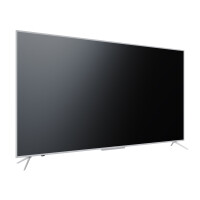 Телевизор KIVI 65U700GR Телевизор KIVI 65U700GR