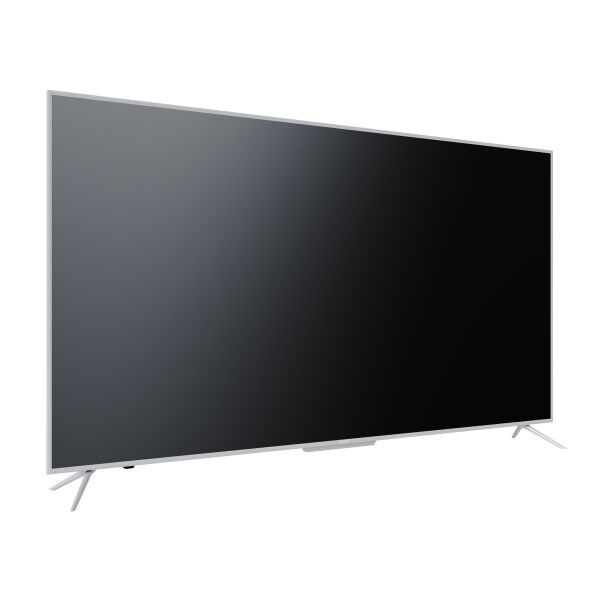 Телевизор KIVI 65U700GR Телевизор KIVI 65U700GR