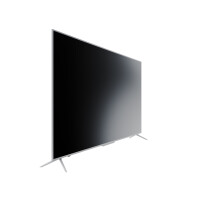 Телевизор KIVI 65U700GR Телевизор KIVI 65U700GR