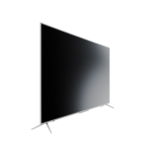 Телевизор KIVI 65U700GR Телевизор KIVI 65U700GR