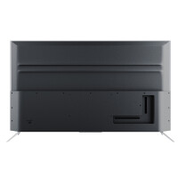 Телевизор KIVI 65U700GR Телевизор KIVI 65U700GR