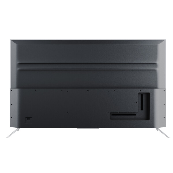 Телевизор KIVI 65U700GR Телевизор KIVI 65U700GR