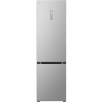 Холодильник LG DoorCooling+ GC-B459FNPW