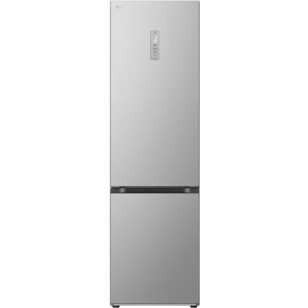 Холодильник LG DoorCooling+ GC-B459FNPW