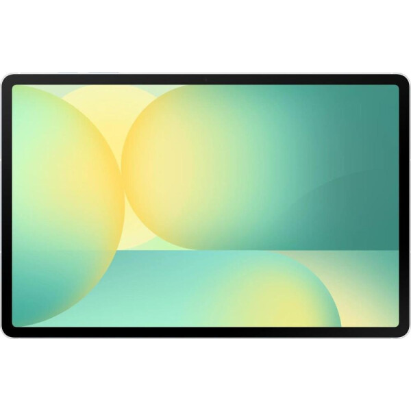 Планшет Samsung Galaxy Tab S10 FE+ 5G SM-X626 12GB/256GB (серебристый) Планшет Samsung Galaxy Tab S10 FE+ 5G SM-X626 12GB/256GB (серебристый)