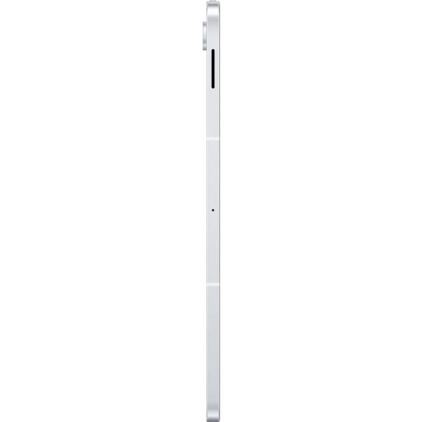 Планшет Samsung Galaxy Tab S10 FE+ 5G SM-X626 12GB/256GB (серебристый) Планшет Samsung Galaxy Tab S10 FE+ 5G SM-X626 12GB/256GB (серебристый)