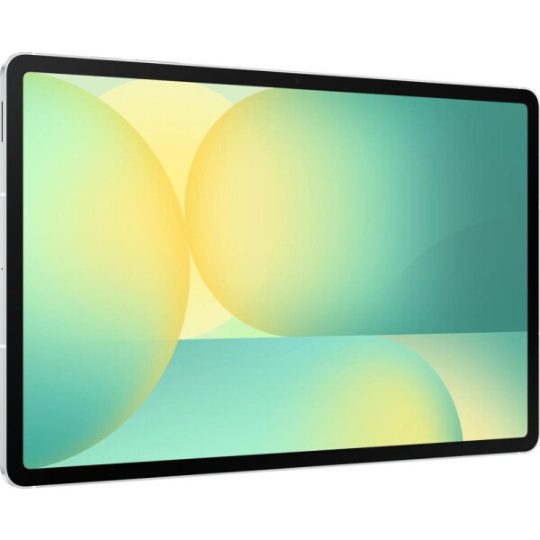 Планшет Samsung Galaxy Tab S10 FE+ 5G SM-X626 12GB/256GB (серебристый) Планшет Samsung Galaxy Tab S10 FE+ 5G SM-X626 12GB/256GB (серебристый)