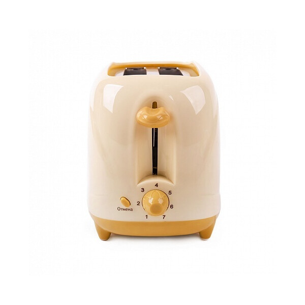 Тостер ENDEVER ST-107 Тостер ENDEVER ST-107
