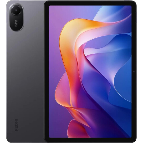 Планшет Xiaomi Redmi Pad 2 8GB/256GB Graphite Gray RU
