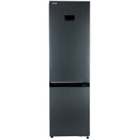 Холодильник Toshiba GR-RB449WE-PMJ