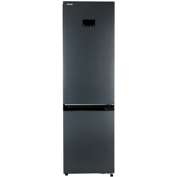 Холодильник Toshiba GR-RB449WE-PMJ