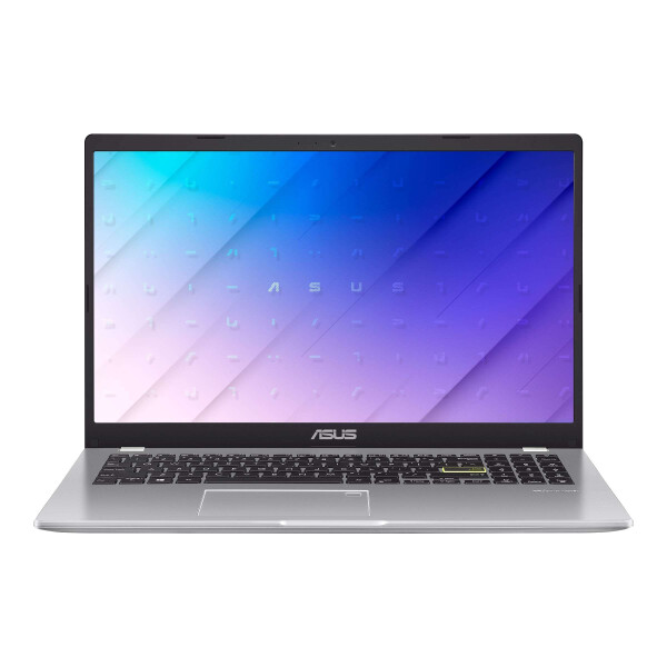 

Ноутбуки ASUS, Ноутбук Asus Vivobook Go 15 E510KA-EJ315