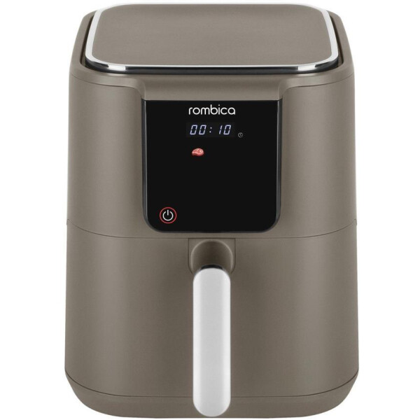 Аэрогриль Rombica myKitchen AFR-004