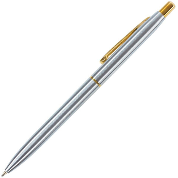 Ручка шариковая BRAUBERG Brioso 143463 Ручка шариковая BRAUBERG Brioso 143463