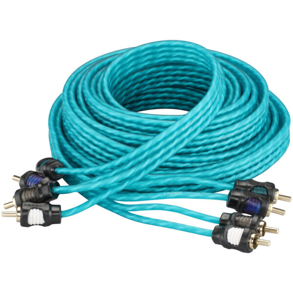 Кабель Aspect RCA-CL4.5 Кабель Aspect RCA-CL4.5