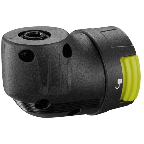 

Принадлежности для инструмента Ryobi, Угловая насадка RYOBI ERGO RIGHT ANGLE 5133003692