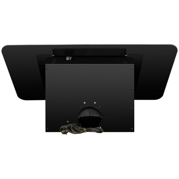 Вытяжка DeLonghi Arco 908 NB Вытяжка DeLonghi Arco 908 NB