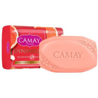 Мыло CAMAY Динамик 85гр