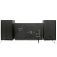 Акустическая система CROWN MICRO CMS-350 Акустическая система CROWN MICRO CMS-350