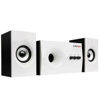 Акустическая система CROWN MICRO CMS-350 Акустическая система CROWN MICRO CMS-350