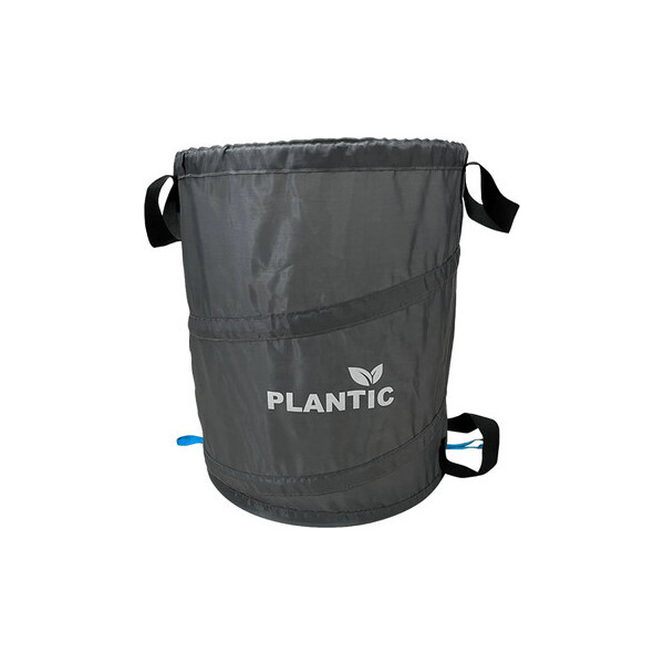 Мешок садовый Plantic Light 26461-01