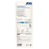 Термометр A&D DT-624 (корова) Термометр A&D DT-624 (корова)