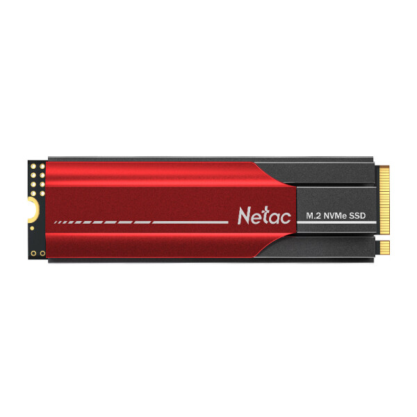 

Жесткие диски Netac, SSD Netac N950E PRO 250GB NT01N950E-250G-E4X