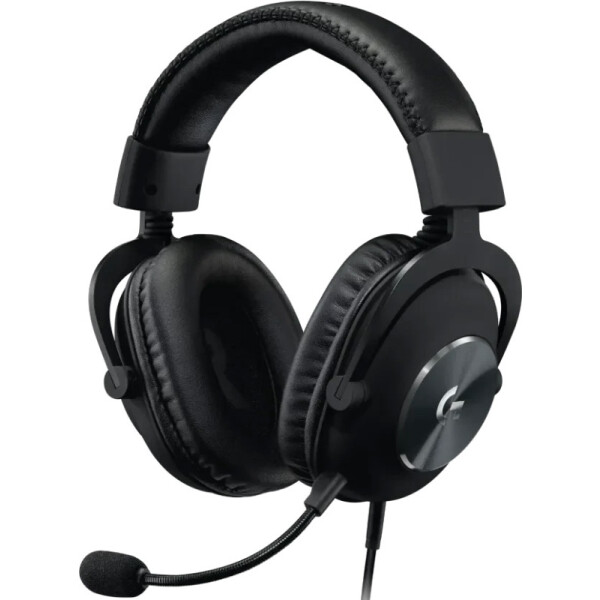 Наушники Logitech G Pro X SE