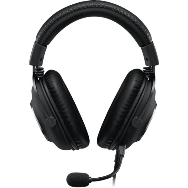 Наушники Logitech G Pro X SE Наушники Logitech G Pro X SE