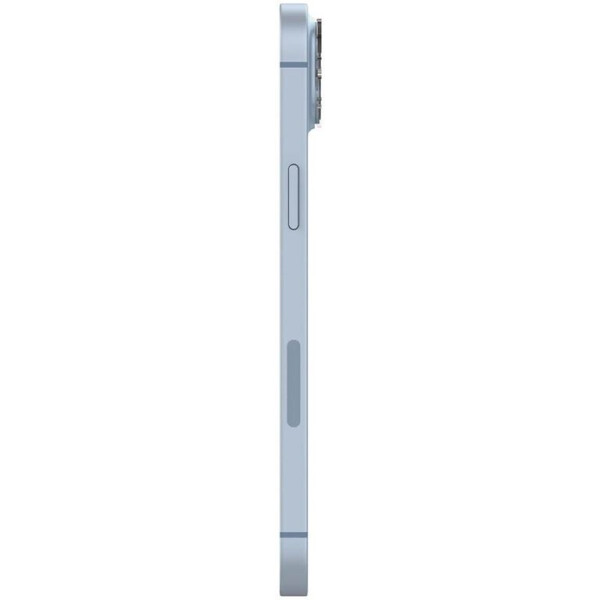 Защитное стекло Spigen Optik TR Lens Protector для iPhone 14/14 Plus AGL05229 (2шт) Защитное стекло Spigen Optik TR Lens Protector для iPhone 14/14 Plus AGL05229 (2шт)