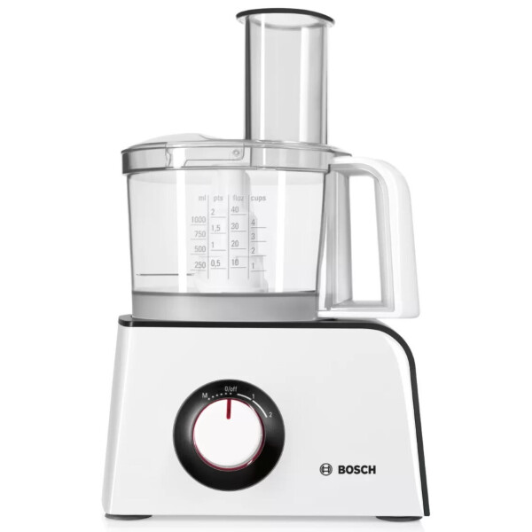 Кухонный комбайн BOSCH MCM4100 Кухонный комбайн BOSCH MCM4100