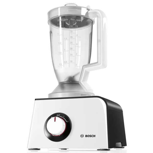 Кухонный комбайн BOSCH MCM4100 Кухонный комбайн BOSCH MCM4100