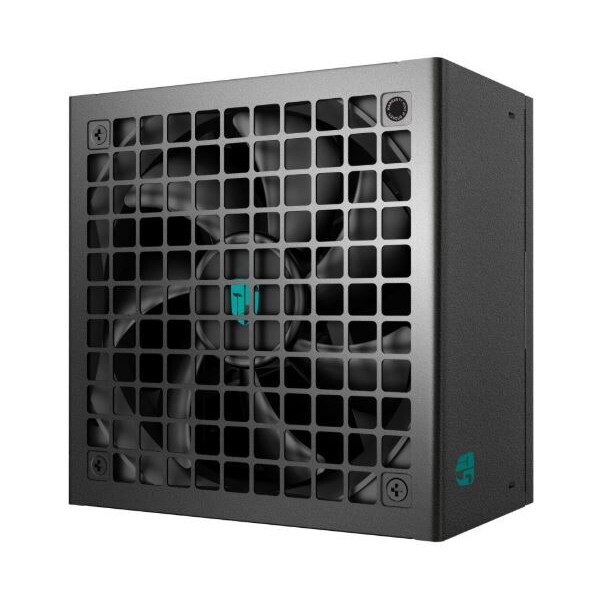 Блок питания DeepCool PN1200M Блок питания DeepCool PN1200M