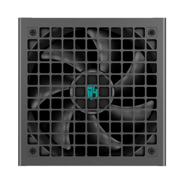 Блок питания DeepCool PN1200M Блок питания DeepCool PN1200M