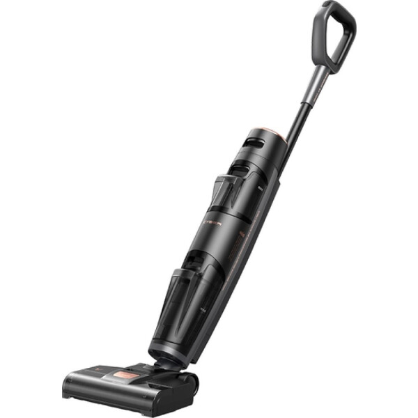 

Пылесосы Viomi, Пылесос Viomi Cyber Cordless Wet-Dry Vacuum Cleaner VXXD02 (YMVX295CN)