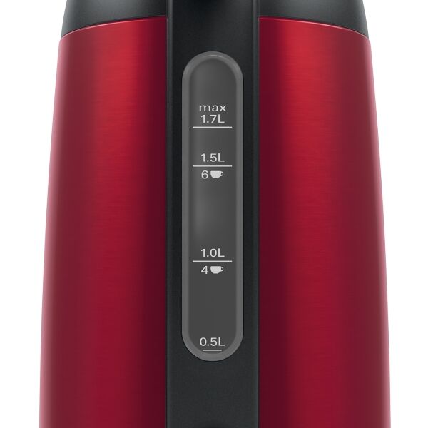 Электрочайник Bosch TWK3P424