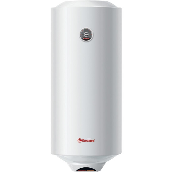 

Водонагреватели THERMEX, Водонагреватель THERMEX ESS 80 V silverheat