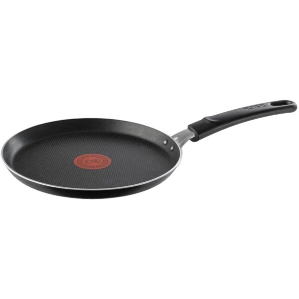 Блинная сковорода Tefal Power 04221522