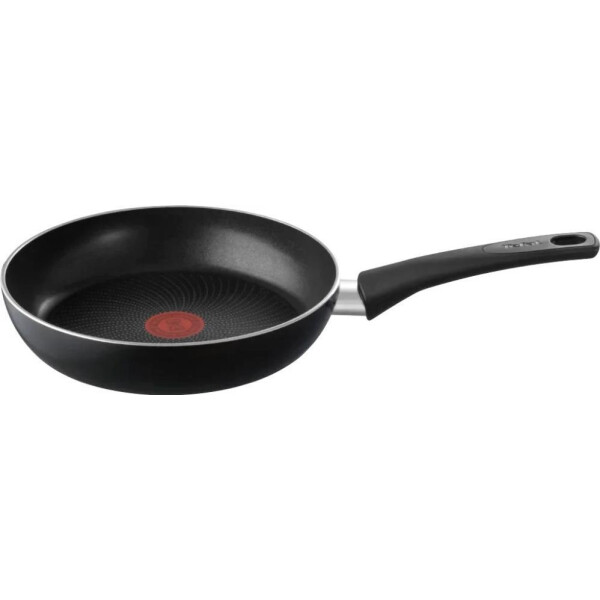 Сковорода Tefal Prima 04226126