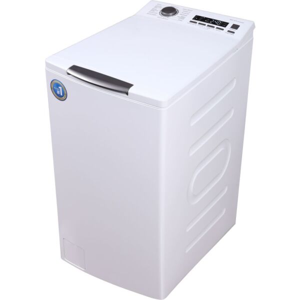 

Стиральные машины Midea, Стиральная машина Midea MWT70101 Essential