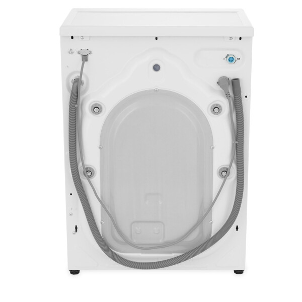 Стиральная машина BEKO WSRE6H612ZAWI купить в Минске, цена