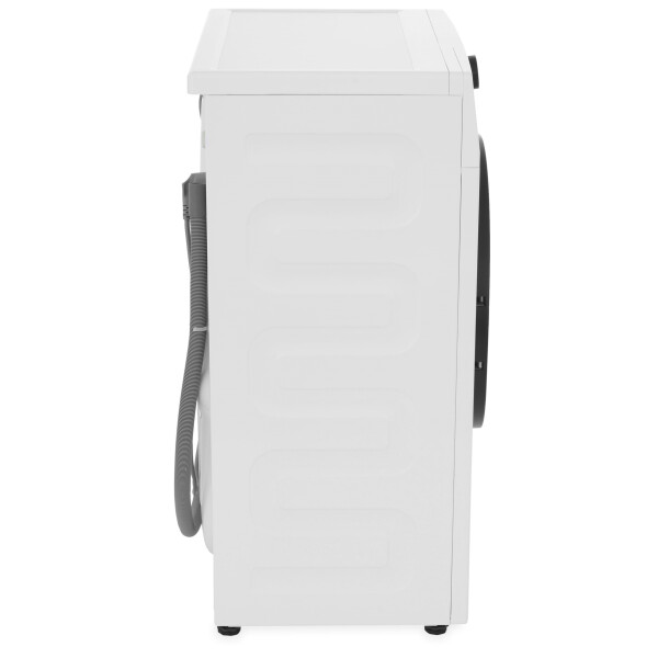 Стиральная машина BEKO WSRE6H612ZAWI купить в Минске, цена