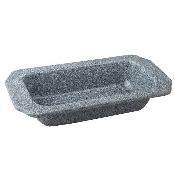 

Формы для запекания Maestro, Форма для выпечки Maestro MR-1121-30