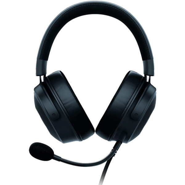 Наушники Razer Kraken V3 (RZ04-03770200-R3M1) Наушники Razer Kraken V3 (RZ04-03770200-R3M1)
