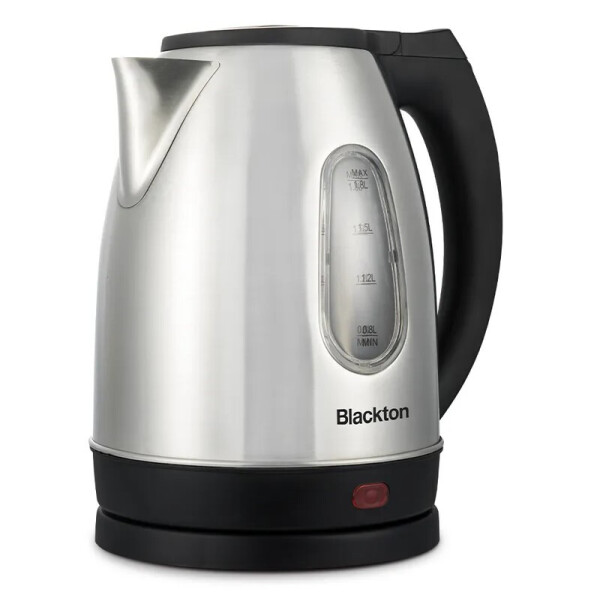 

Электрочайники Blackton, Чайник Blackton Bt KT1815SW