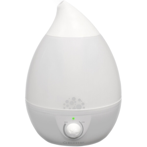Увлажнитель воздуха EcoStar Happy ESH-HP250/2.6M-WT